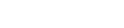 sagepay logo